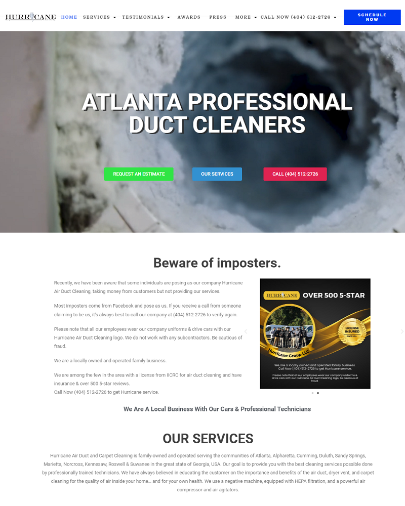 260623083656Duct Cleaning.png